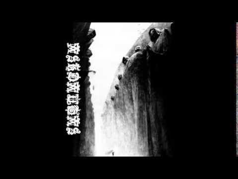 Ashdautas With blades we speak