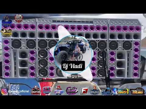 UN POCO DE TI- ALEX BUENO (BACHATA CON SENTIMIENTOS) REMASTERIZADA | PARA MUSICÓLOGOS 🔊