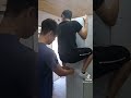Well Somebody Is Fart Hands Drying Hey Tearfen Youtube Youtuber Shortsvideo Funnyvideos Viral