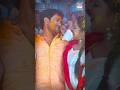 Hilora Mare Jawaniya DINESH LAL YADAV AMRAPALI DUBEY ANJANA SINGH Latest Holi Song होली ग�