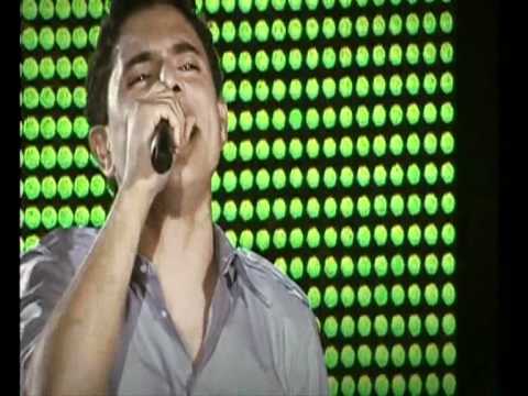 Parece castigo - Hugo Pena E Gabriel