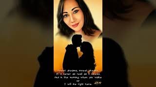 Watching Over You - Emerson, Lake &amp; Palmer Lyrics