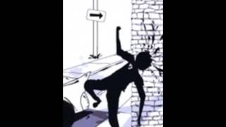 Voltaire's Bastards - Devil's Waltz