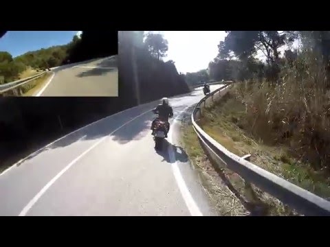 HRB MASTERCLASS OSKAR CIVIKO