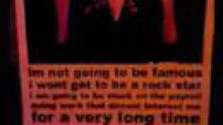 insanity _ beth gibbons (spyder monkey)