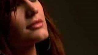 Ashlee Simpson - Behind the of Wet Seal Photoshoot