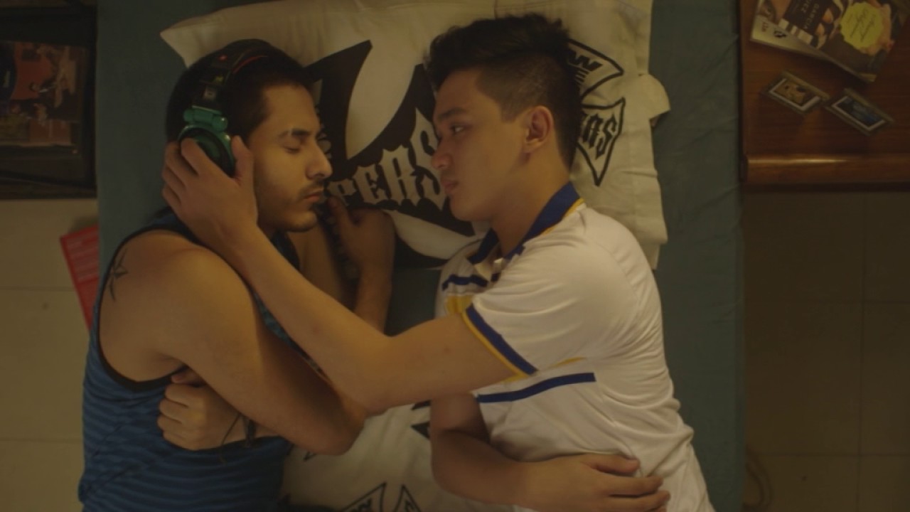 Miniature de la vidéo 4 DAYS (Bande Annonce) du film 4 Days