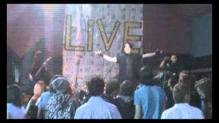 Pheromone - Live Rock Spring Fest! Vol.3 (Live in Saransk)