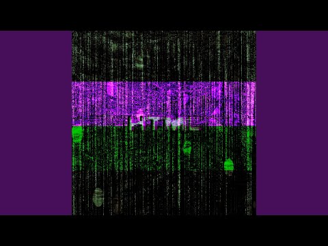 Html (feat. Kamiyada+)