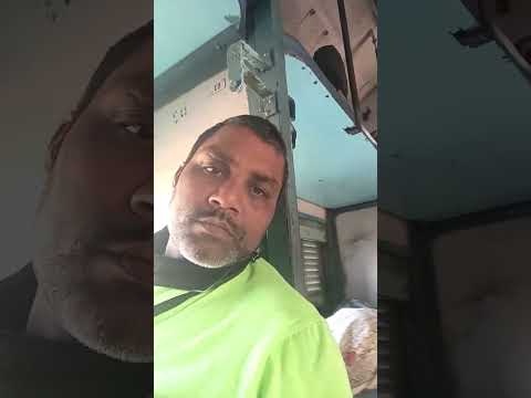 Sanjay Nishad#....