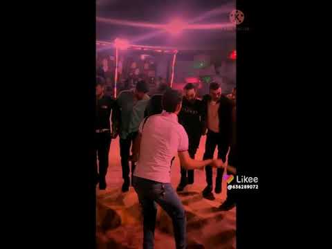 أبوأحمد❤❤❤❤