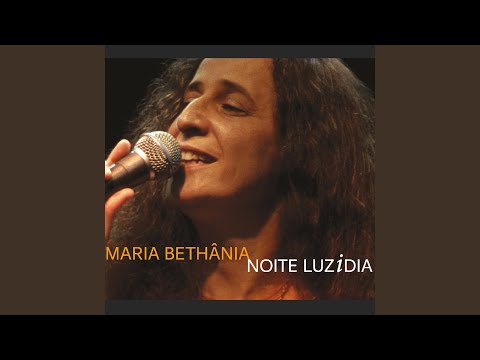 A Moça do Sonho (Ao Vivo)