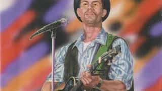 Raulin Rodríguez - en vivo corría el año 2000, álbum vol. 01