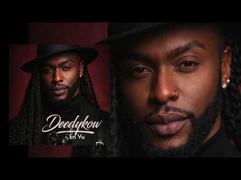 Deedykow - En vu (Official Audio)