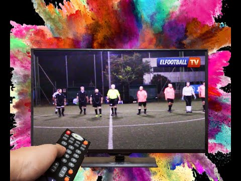 Scarpantibus vs Solese 17.9.20 ElFootball.com