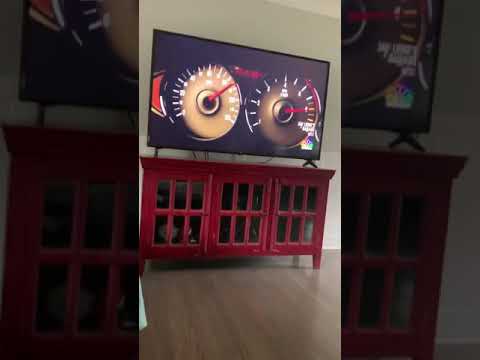 Keith urban Jay Leno’s Garage 2019