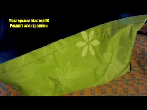 Универсальная автомобильная переноска перевозка гамак для животных candy kennel