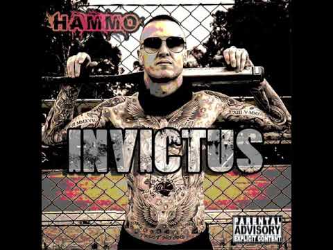 Hammo (Feat.Doughphresh Da Don) “The Stars”