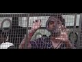 Naachiyar Movie Promo Jothika A Bala Mivie
