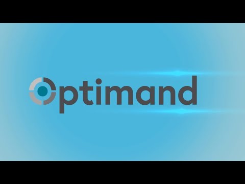 Optimand