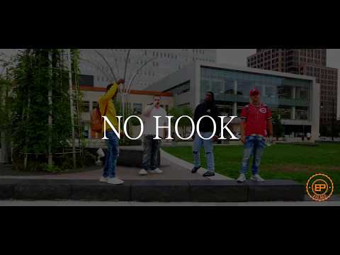 J.Hayes Music Video