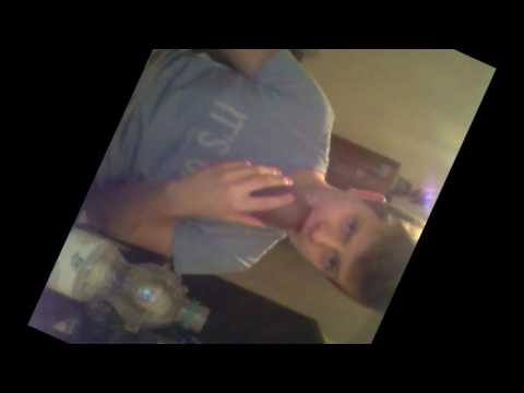 FELII STIFTUS - QUALIFIKATION 08 (prod. donetasy) LWB 2