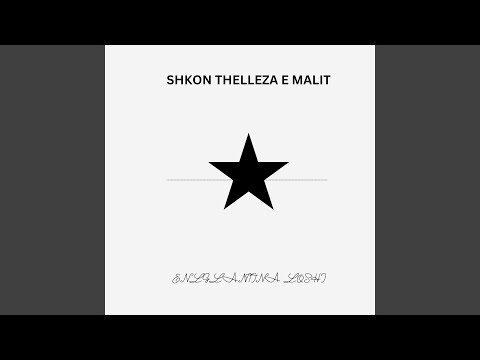 Shkon thelleza e malit