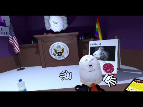 VR Accounting What is Accounting?