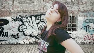 Photo Movement _ Reilly