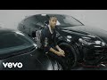 Clavish IDK Official Video