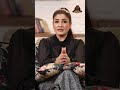 Click For Interview Mere Sabse Best Gaane Chichi Govinda Ke Saath The Raveena Tandon Shorts