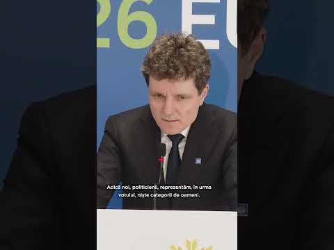 Președintele Nicușor Dan i-a răspuns lui George Simion, care l-a numit „paraplegic”