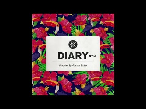 Magit Cacoon - Take a Break