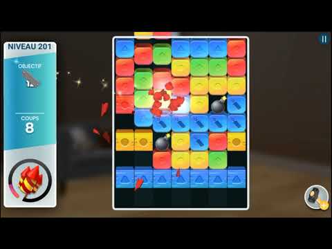 Property Brothers Home Design [ Level 201 ] No Boosters