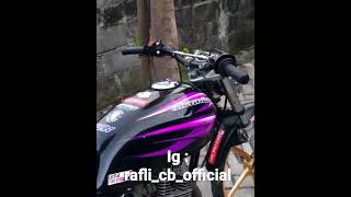 Download lagu Story'wa HEREK Megapro hiu ll versi JEDAG-JEDUG 😁 mp3 Download lagu Story'wa HEREK Megapro hiu ll versi JEDAG-JEDUG 😁 mp3