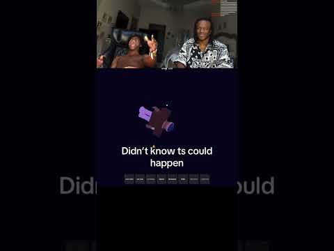 WTF, How Did This Happen? 🐺 (99 NIGHTS IN THE FOREST ROBLOX)🔥#roblox #99nightsintheforest