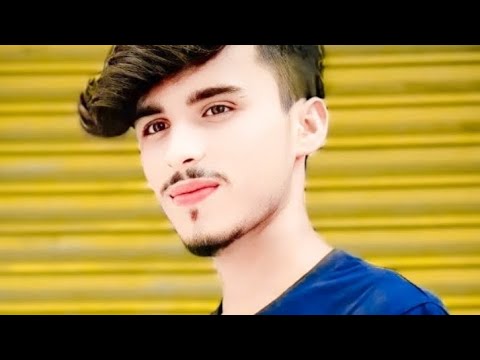 MY FIRST VLOGE ❤️❤️ ON YOUTUBE 😊#viralvideo #youtubevideo #UBAID VLOGS 768😀