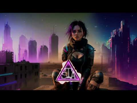 Vamero x Jost - Cure For Lonely STA