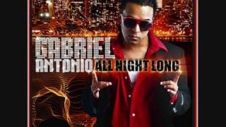 Gabriel Antonio-All Night Long (new).wmv