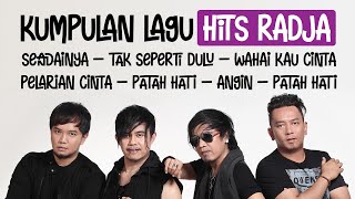 Download lagu Lagu Radja Paling Galau: Seandainya, Patah Hati, Tak Seperti Dulu! Waktunya Nostalgia! mp3 Download lagu Lagu Radja Paling Galau: Seandainya, Patah Hati, Tak Seperti Dulu! Waktunya Nostalgia! mp3
