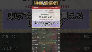 #株式 #株式投資 #日本株#経済ニュース#市場分析#投資戦略#ポートフォリオ管理