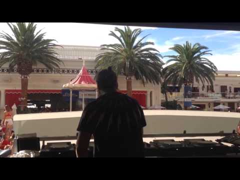 Steve Angello - Payback Will Never Let You Down (Live from Encore Beach Club Las Vegas) 8/30/14