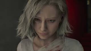 実況 [BIOHAZARD requiem] 初見プレイ#3