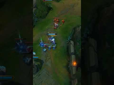 Who Will Win ? Akali VS Qiyana