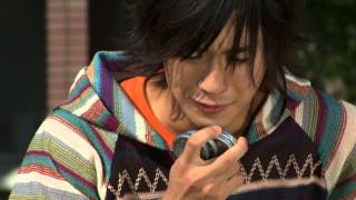 Kamen Rider × Kamen Rider OOO & W Featuring Skull: Movie Wars Core (2010) Video