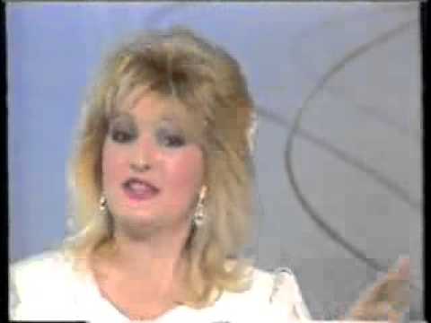 Gordana Lazarevic   Meni Treba Ljubav