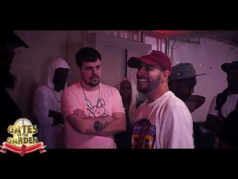 Angel vs Swift Millie