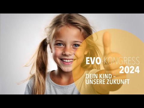 Vortrag von Prof. Dr. Dr. Manfred Spitzer mit dem Titel "Geist in Bewegung"