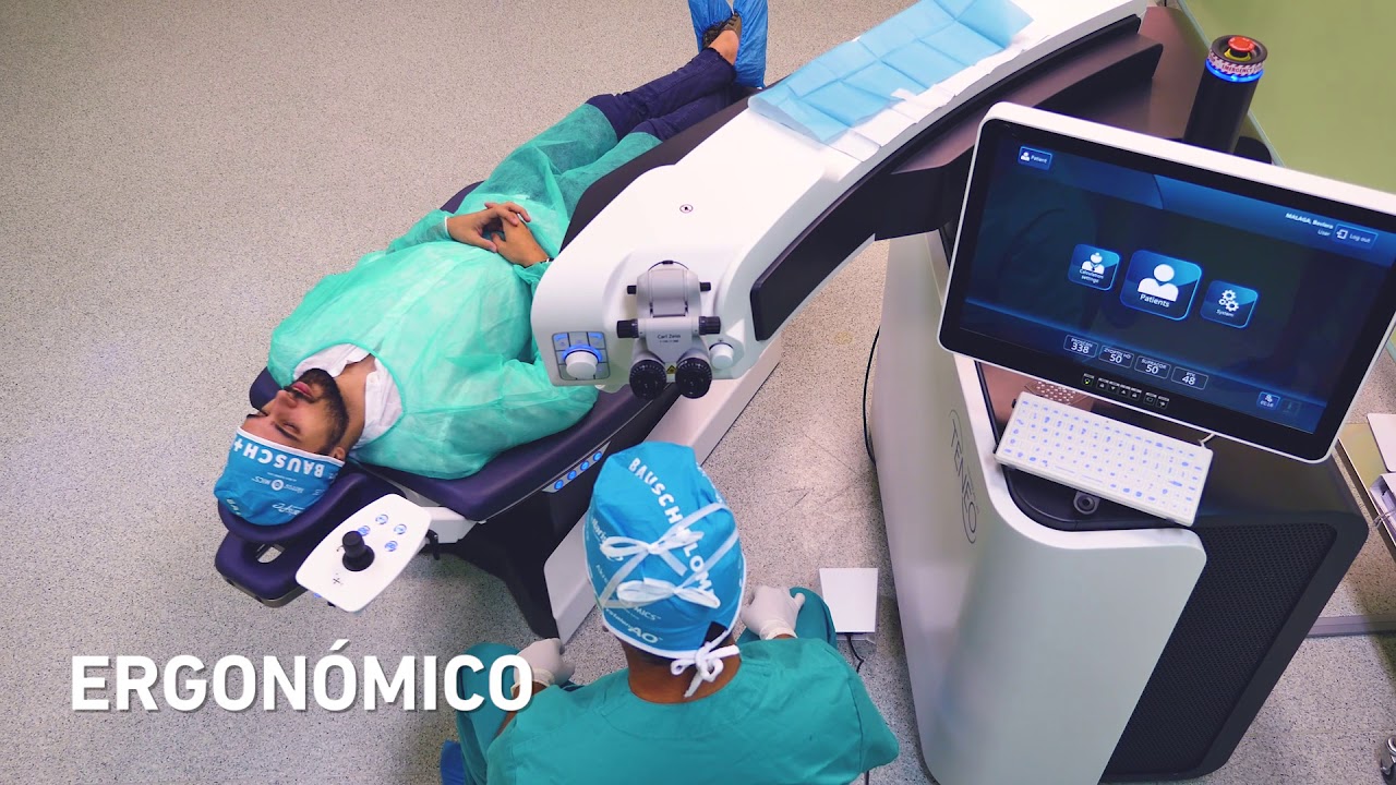 Marc Carbonell Puig-4