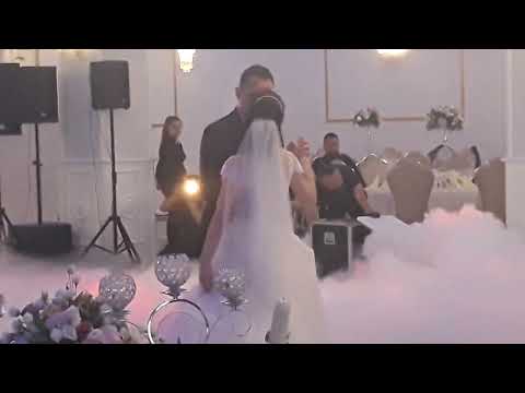 Hotel Arta timisoara